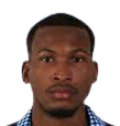 https://img.jingyuzhiboe.com.cn/img/football/player/d1ebcc8793ceb243ed7834dff1f681db.png