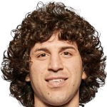 https://img.jingyuzhiboe.com.cn/img/football/player/d1ef81363eb025fa9fc76ad564675a0b.png