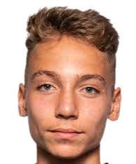 https://img.jingyuzhiboe.com.cn/img/football/player/d1f2dc9050ea40b0be4fcc1389226625.png