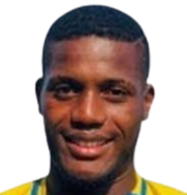 https://img.jingyuzhiboe.com.cn/img/football/player/d1f4d3a955f2d4ad675e7e55a03d11ef.png