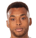 https://img.jingyuzhiboe.com.cn/img/football/player/d1f9520b7a6b89a943d4c823f13e35fa.png