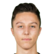 https://img.jingyuzhiboe.com.cn/img/football/player/d1fd2e612f3bb99edf4df92060b2d860.png