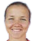 https://img.jingyuzhiboe.com.cn/img/football/player/d1fd696f9f52f716000e481332ce0945.png