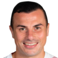 https://img.jingyuzhiboe.com.cn/img/football/player/d1fdb712c5a6c071716a41c97c4d8685.png