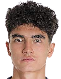 https://img.jingyuzhiboe.com.cn/img/football/player/d1fe68b01a29d5704d62cabd46b2d5ac.png