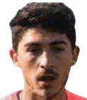 https://img.jingyuzhiboe.com.cn/img/football/player/d1ff360633fba50b63b007656648bbb7.png