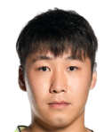 https://img.jingyuzhiboe.com.cn/img/football/player/d20393dfa07a6d69678ed77d96da1736.png