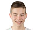 https://img.jingyuzhiboe.com.cn/img/football/player/d20416953d1c358b1ba5d7c6ca3800c7.png