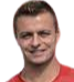 https://img.jingyuzhiboe.com.cn/img/football/player/d20c2366553a754d6681f84e5ae0f7ac.png