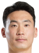 https://img.jingyuzhiboe.com.cn/img/football/player/d2108065ad9b2b5c4138ba3bb09fe0c7.png