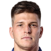 https://img.jingyuzhiboe.com.cn/img/football/player/d216c864cb457d32dacbfe91a6a0347f.png