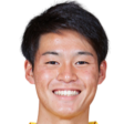 https://img.jingyuzhiboe.com.cn/img/football/player/d21892d3416e5bfa4003056345d51e98.png