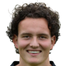 https://img.jingyuzhiboe.com.cn/img/football/player/d218a993edaa539a9719ab6413b86349.png
