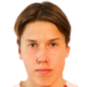 https://img.jingyuzhiboe.com.cn/img/football/player/d21ed4a9774a50a74ce0425d17a42cb3.png