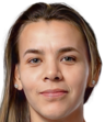 https://img.jingyuzhiboe.com.cn/img/football/player/d21ee545978388253084b687f2208f29.png
