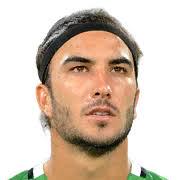 https://img.jingyuzhiboe.com.cn/img/football/player/d21ffef4796102e470e33c05fc817c5d.png