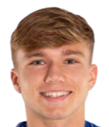 https://img.jingyuzhiboe.com.cn/img/football/player/d220e83204d82bf9e47d12818a49bccb.png