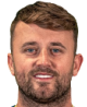 https://img.jingyuzhiboe.com.cn/img/football/player/d2213af0db8816900cc54210acb3fb0f.png