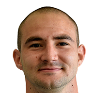 https://img.jingyuzhiboe.com.cn/img/football/player/d224fd914f0e7970bfe2472aeb6b00d1.png