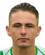 https://img.jingyuzhiboe.com.cn/img/football/player/d22758010d03051871c06509a54813b3.png