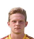 https://img.jingyuzhiboe.com.cn/img/football/player/d227b7beec30b0b91a8c7057afc3abf5.png
