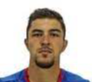 https://img.jingyuzhiboe.com.cn/img/football/player/d22c4a3836f99f1334489545b244a3af.png
