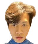 https://img.jingyuzhiboe.com.cn/img/football/player/d22cfec159e1b05cd508e8416f0772dc.png