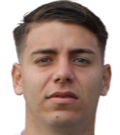https://img.jingyuzhiboe.com.cn/img/football/player/d22de5f77cdf60a25d909f319b019b76.png