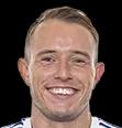 https://img.jingyuzhiboe.com.cn/img/football/player/d22fc65f4c5bc55174b2df977820b32e.png