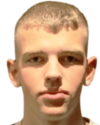 https://img.jingyuzhiboe.com.cn/img/football/player/d22fe74554723dc34958c9c29a48103d.png