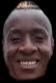 https://img.jingyuzhiboe.com.cn/img/football/player/d231e2c9fdd4a8e3ade914a815790aa3.png