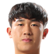 https://img.jingyuzhiboe.com.cn/img/football/player/d234b8cfea21e144145fa49ebde174e9.png
