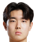 https://img.jingyuzhiboe.com.cn/img/football/player/d23530d74c1920bb87562d177dda6b28.png