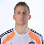 https://img.jingyuzhiboe.com.cn/img/football/player/d23603bbadeec249e0d2f7d799549e68.png
