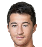 https://img.jingyuzhiboe.com.cn/img/football/player/d236638dd70cd04491e19afcf8649111.png
