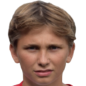 https://img.jingyuzhiboe.com.cn/img/football/player/d236853b493965a2b74f41baa0ca496a.png