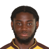 https://img.jingyuzhiboe.com.cn/img/football/player/d2389c962e9583a5d2bbbb4ee7531eea.png