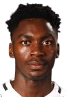 https://img.jingyuzhiboe.com.cn/img/football/player/d2393faf8bbde676afa00cbe382862a4.png