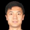https://img.jingyuzhiboe.com.cn/img/football/player/d23a7901006460527bf9855555b9fe06.png