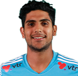 https://img.jingyuzhiboe.com.cn/img/football/player/d244b3c4ba493afae4a1890093387772.png