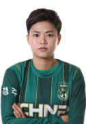https://img.jingyuzhiboe.com.cn/img/football/player/d2499873d9a6f41daca13e2f33ec409f.png