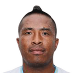 https://img.jingyuzhiboe.com.cn/img/football/player/d24cd673afbff2e231ff6b5a2faf4cdc.png