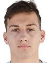 https://img.jingyuzhiboe.com.cn/img/football/player/d24f05fae4cf5c779bc2f54323727e68.png