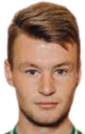 https://img.jingyuzhiboe.com.cn/img/football/player/d25058cf8a1a024b03d53207a5842b75.png