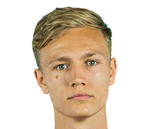 https://img.jingyuzhiboe.com.cn/img/football/player/d25145836d4b7b4ad3265aaec5b9c571.png