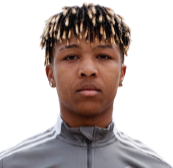 https://img.jingyuzhiboe.com.cn/img/football/player/d252b71590de82ff31079be885dcbcf2.png