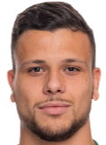 https://img.jingyuzhiboe.com.cn/img/football/player/d2555a6de62f2e2a2bf99f18ed029ac6.png
