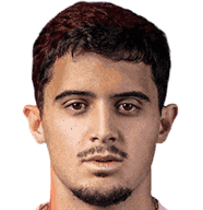 https://img.jingyuzhiboe.com.cn/img/football/player/d257fb8de8afceb0dabd8059a896da7a.png