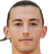 https://img.jingyuzhiboe.com.cn/img/football/player/d25b72f7eaf24089e75f845ea12d1b49.png