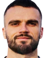 https://img.jingyuzhiboe.com.cn/img/football/player/d25ba3de51c5cf42782e469d14928751.png